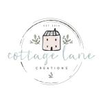 Cottage Lane Creations
