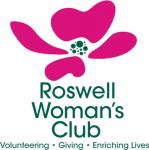 Roswell Woman’s Club