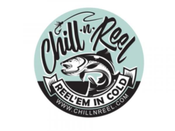 Chill-N-Reel