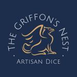 The Griffon's Nest