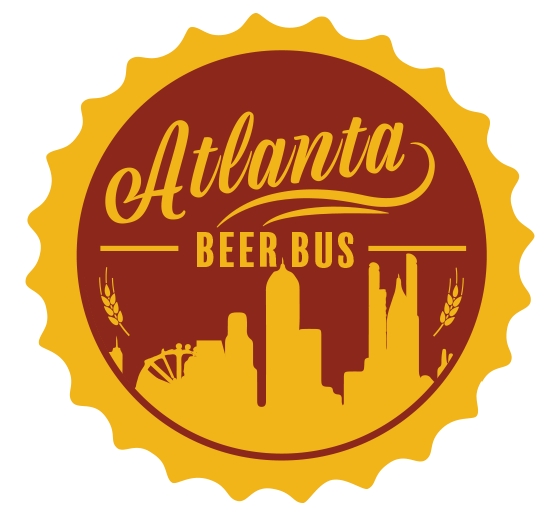 Atlanta Beer Bus