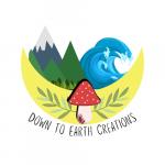 Down to Earth Creations