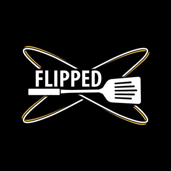 Flipped Family Food Truck