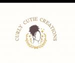 Curly Cutie Creations