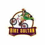 Bike Sultan LLC
