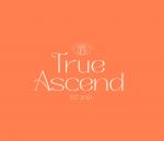 True Ascend