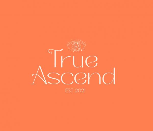 True Ascend