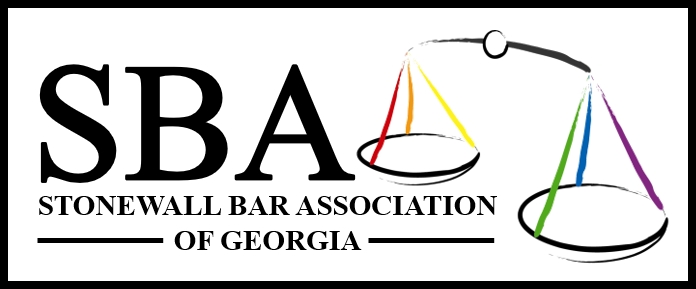Stonewall Bar Association of Georgia