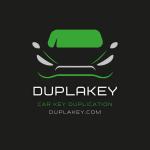 Duplakey