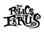 Relics of Errus