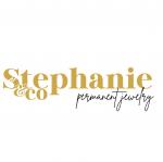 Stephanie & Co.