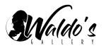 Waldo’s Gallery
