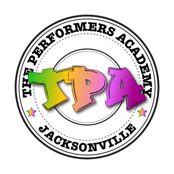 The Performers Academy