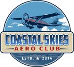 Coastal Skies Aero Club