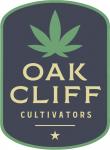 Oak Cliff Cultivators