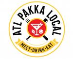 Sponsor: ATL Pakka Local