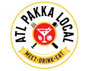 ATL Pakka Local