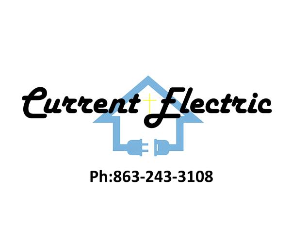 Current Electric