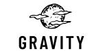 Gravity Beer