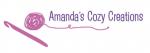 Amanda’s Cozy Creations
