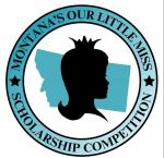 Montana's Our Little Miss Scholarship Competition