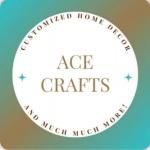 ACE Crafts
