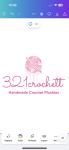 321Crochett