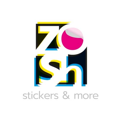 Zosh LLC