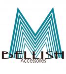 MBellish Jewelry Designs