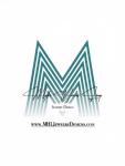 MykeHarrisLong Jewelry Designs