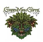 GreenMan Gifts