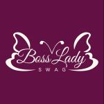 Boss Lady SWAG
