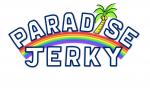 Paradise Jerky