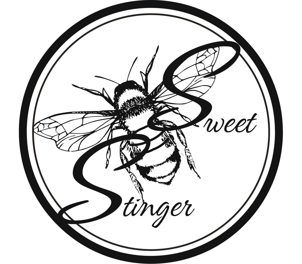 Sweet Stinger User Profile