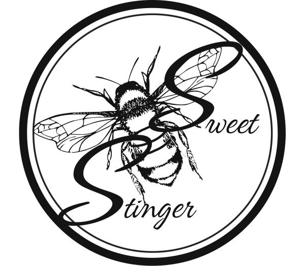 Sweet Stinger
