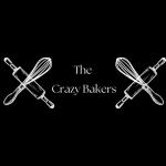 The Crazy Bakers