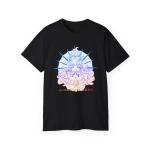 2025 Mascot T-Shirt