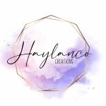 Haylanco Freeze Dried Treats