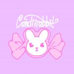 candiirabbit