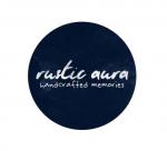 Rustic Aura