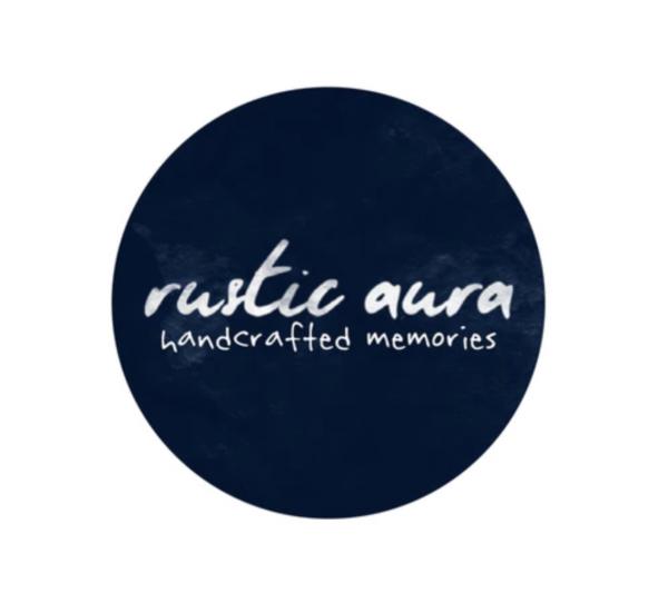 Rustic Aura
