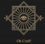 OH CRAFT!