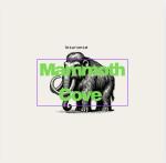Sponsor: Mammoth Cove Insurance