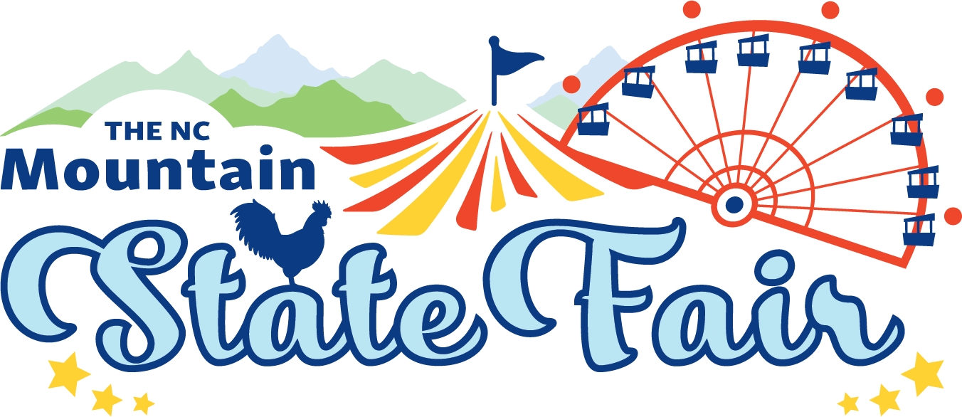 WNC Ag Center/NC Mountain State Fair