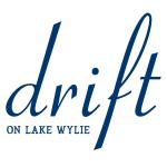 Drift on Lake Wylie