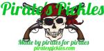 Pirate's Pickles