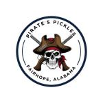 Pirate's Pickles