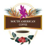 South American Coffee