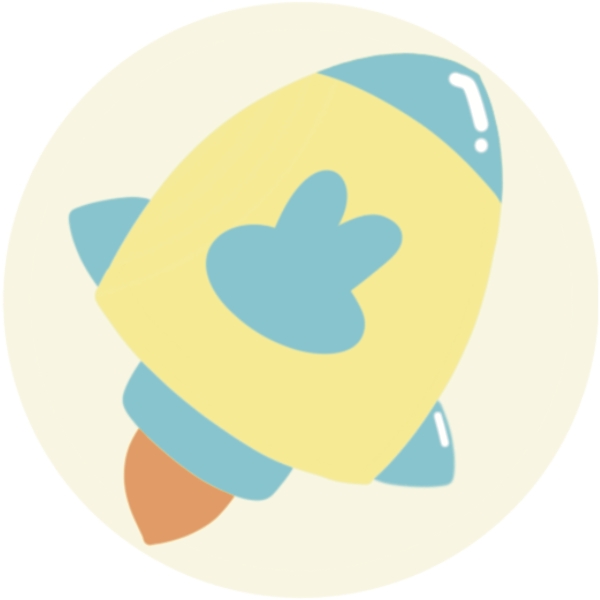  User Profile