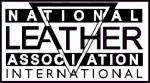National Leather Association - International